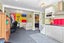 1/1 Easton Park Pde, Glenfield, North Shore City - Carousel 12