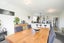 128 Redmayne Road, Waihopai, Invercargill - Carousel 5