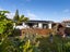 9 Tudor Court, Paraparaumu Beach, Paraparaumu - Carousel 1