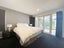 7 Aylsham Lane, Casebrook, Christchurch - Carousel 11