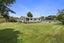 359 Tukapa Street, Hurdon, New Plymouth - Carousel 19