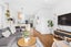 3 Hermitage Street, Flat Bush, Auckland - Carousel 1
