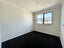 12B Jenkins Place, Manurewa East, Auckland - Carousel 6