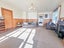 68 Rocks Highway, Riverton/Aparima - Carousel 3