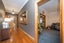 442 Tremaine Avenue, Takaro, Palmerston North - Carousel 8