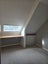 30A Cleveland Street, Brooklyn, Wellington - Carousel 17