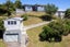 8 Lyndfield Lane, Newlands, Wellington - Carousel 20