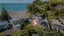 2/4 Arkles Strand, Arkles Bay, Rodney, Auckland - Carousel 22