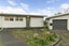 1/14 Astor Street, Karori, Wellington - Carousel 4