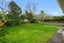 60 Thompson Street, Leamington, Cambridge - Carousel 11