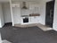 222 Borman Road, Rototuna North, Hamilton - Carousel 4