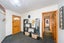 210 Milson Line, Milson, Palmerston North - Carousel 3