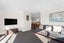 100 The Tee, Matarangi, Whitianga - Carousel 8