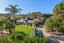 854 Ridge Road, Albany - Carousel 4