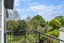 726 Remuera Road, Remuera, Auckland - Carousel 16