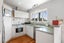 1/1 Gloria Avenue, Te Atatu Peninsula, Auckland - Carousel 5