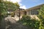 138 Sparks Road, Hoon Hay, Christchurch - Carousel 1