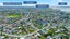 25 Tiroroa Avenue, Te Atatu South, Auckland - Carousel 28