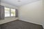 209 Colombo Road, Kuripuni, Masterton - Carousel 9