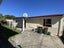 6 Tangelo Place, Bucklands Beach, Auckland - Carousel 13