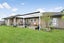 48 Hadley Wood Drive, Wattle Downs, Auckland - Carousel 16