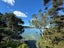 83 Ferry Parade, Herald Island, Auckland - Carousel 21