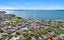 17 Tuhimata Street, St Heliers, Auckland - Carousel 24
