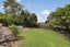 3 Elam Street, Parnell, Auckland - Carousel 13