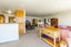 67A York Street, Picton, Picton - Carousel 9