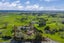 802 Tuhikaramea Road, Ngahinapouri, Hamilton - Carousel 34