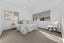 3/28A Platina Street, Remuera, Auckland City, Auckland - Carousel 12