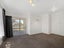 48 Wood Street, Takaro, Palmerston North - Carousel 7