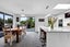 184B Seaview Road, Westown, New Plymouth - Carousel 3