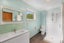137 Centaurus Road, Saint Martins, Christchurch - Carousel 20