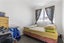 10 Lomas Place, Manurewa, Auckland - Carousel 20