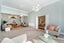 50 Garden Road, Northland, Wellington - Carousel 7