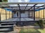 15 Desmond Place, Otara, Auckland - Carousel 20