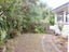89 Redwood Avenue, Tawa, Wellington - Carousel 2