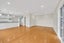 33B Fairmount Road, Titirangi, Auckland - Carousel 4