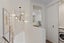 2 Bretts Road, St Albans, Christchurch - Carousel 10
