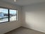 131 Waituarua Drive, Takanini, Auckland - Carousel 17