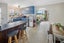 89B Melrose Road, Southgate, Wellington - Carousel 6