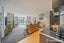 7/374 Jackson Street, Petone, Lower Hutt - Carousel 2