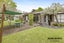15 The Lea, Pahurehure, Papakura - Carousel 14