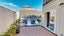 4A Macdonald Crescent, Te Aro, Wellington - Carousel 2