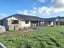 52 Moxham Road, Te Awamutu, Te Awamutu - Carousel 2