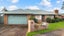 17 Hogan Street, Pukekohe, Pukekohe - Carousel 1