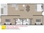 804/47 Hobson Street, Auckland Central, Auckland - Carousel 19