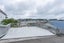 68 Rintoul Street, Newtown, Wellington - Carousel 7