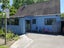 16C Parker Street, Motueka, Motueka - Carousel 3